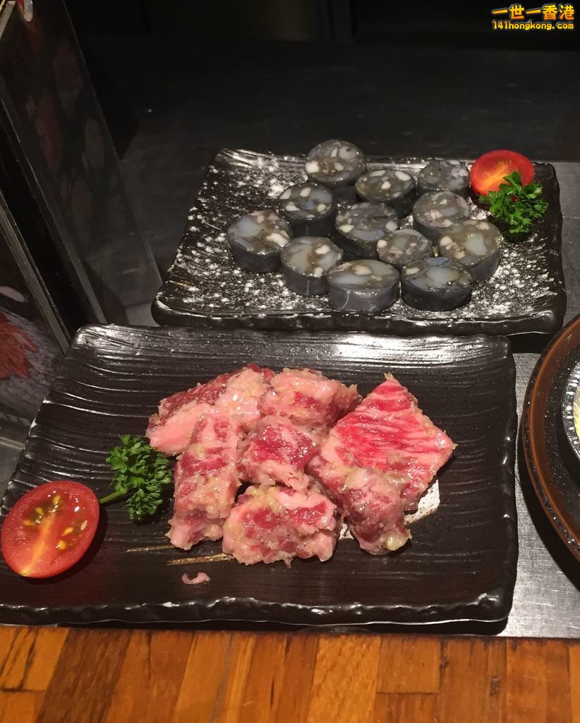 炭火烤肉3.jpg