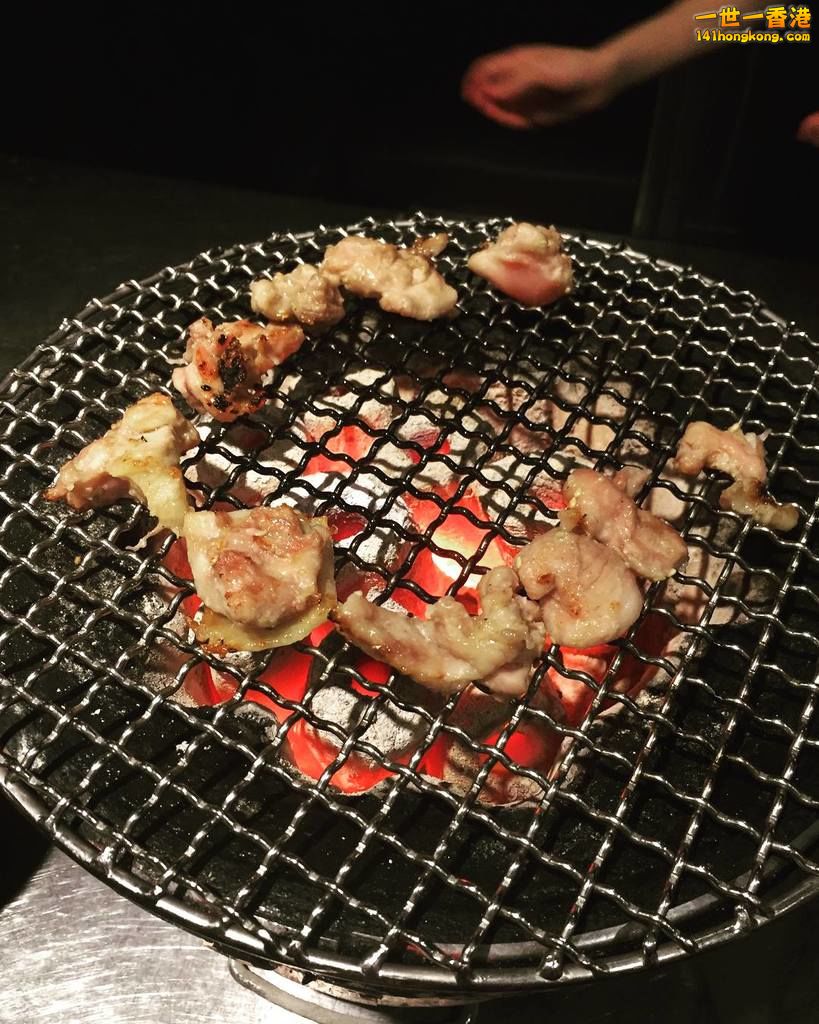 炭火烤肉4.jpg