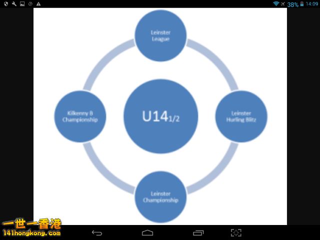 Screenshot_2017-12-24-14-09-20_resize_20180121_125152.png
