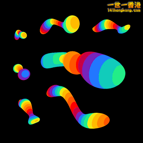 giphy-6.gif