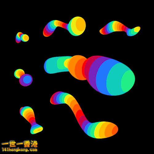 giphy-6.gif