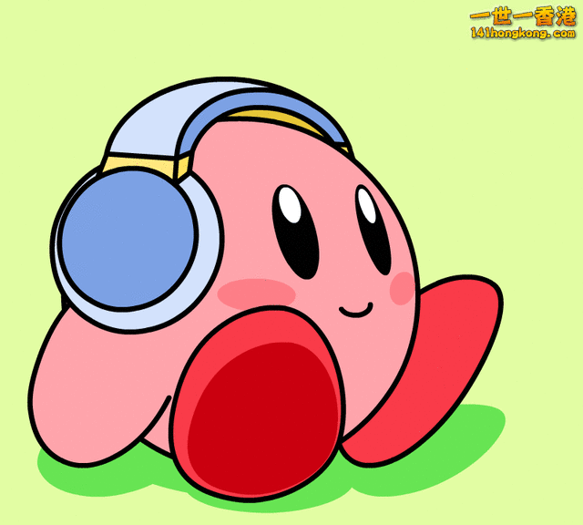 6203542549f414e6abc9843bb5f11074.gif