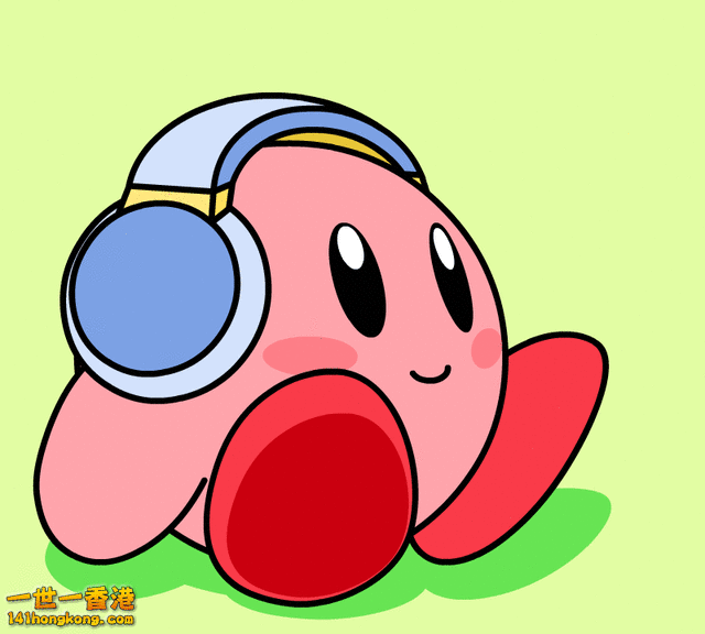 6203542549f414e6abc9843bb5f11074.gif