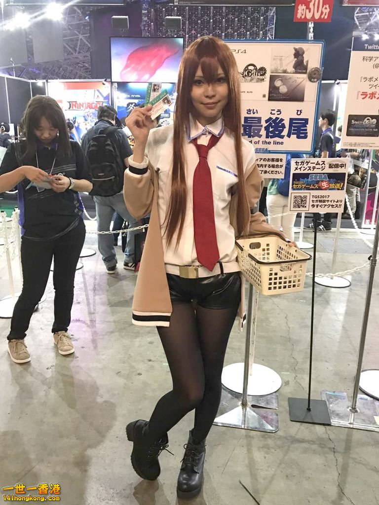 56f564d27573c1ef1a778675fdd64527.jpg