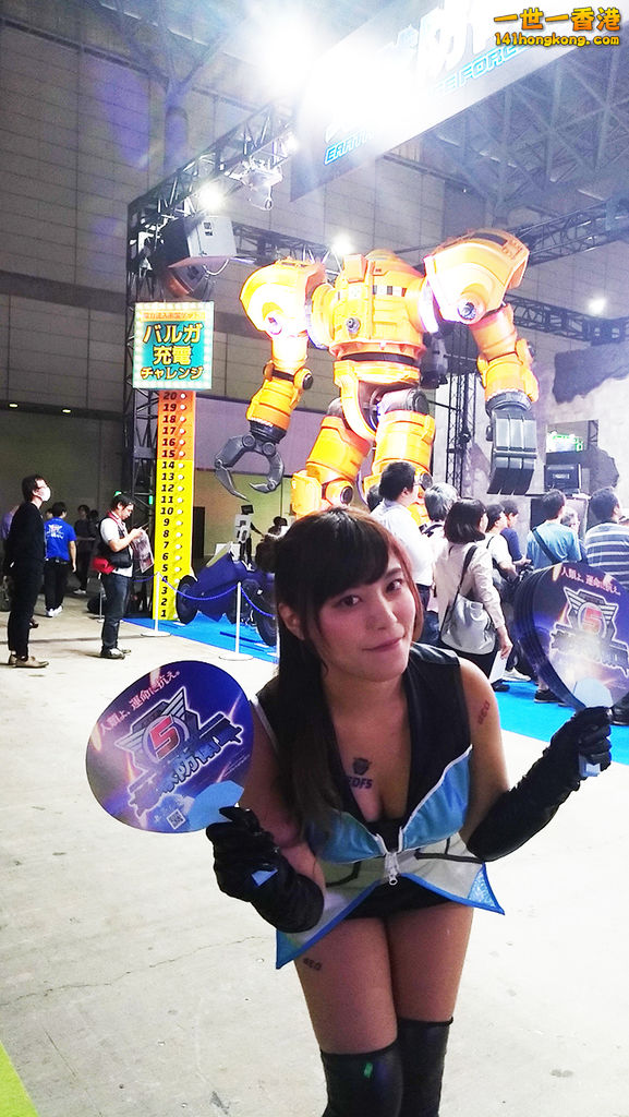 Earth-Defense-Force-5-3.jpg