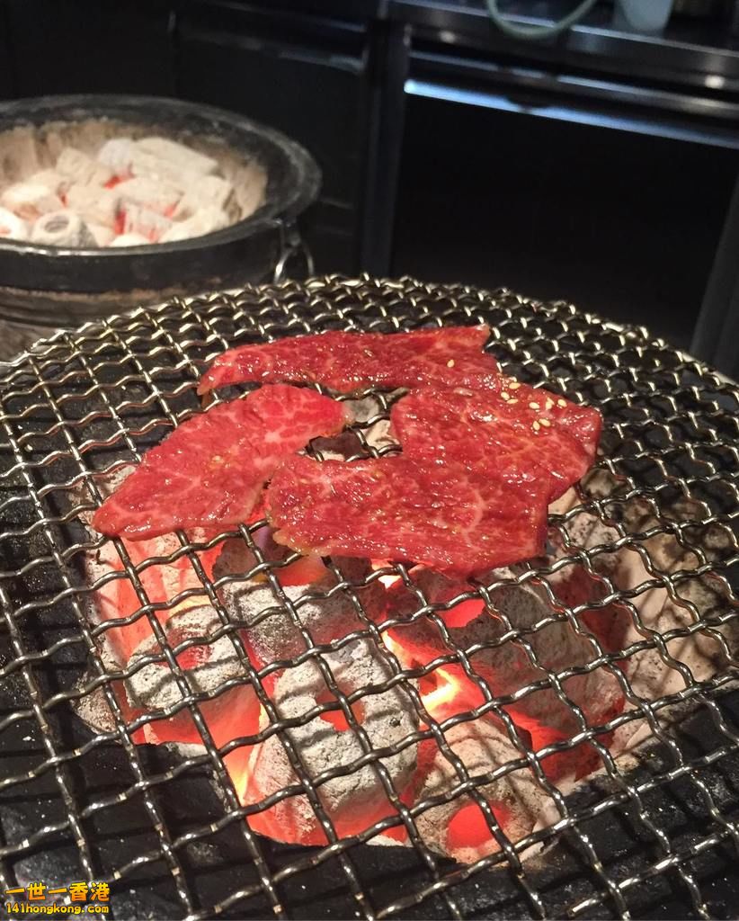 炭火烤肉6.jpg