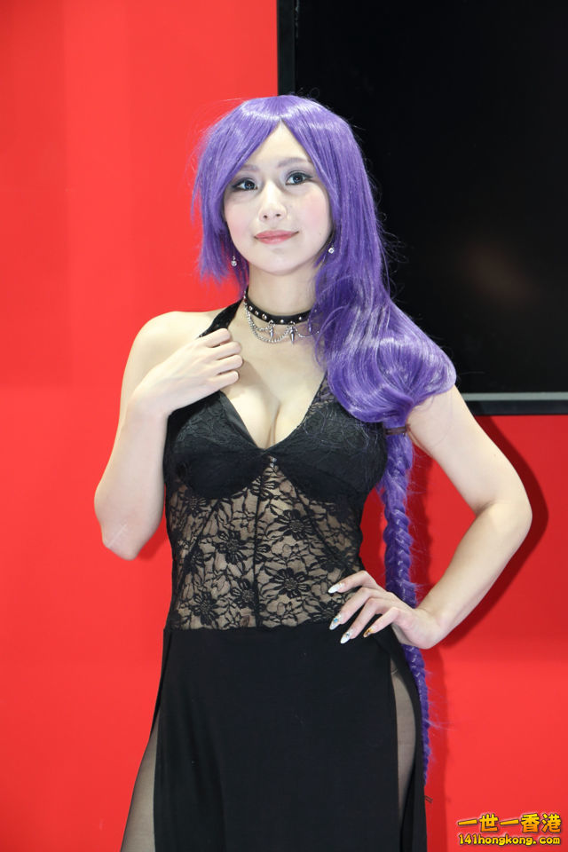 0001613018.JPG