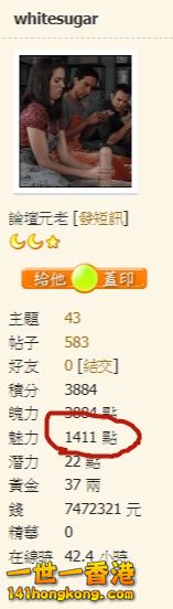 下載.jpg