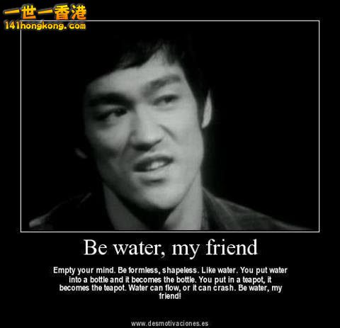 BruceLee.jpg