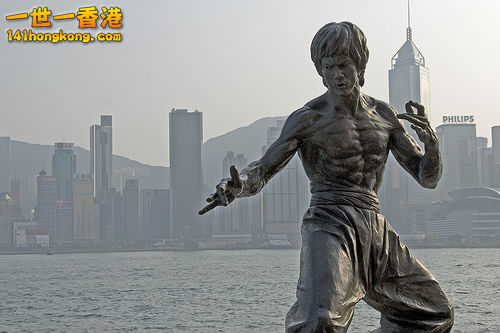 bruce_lee_be_like_water.jpg