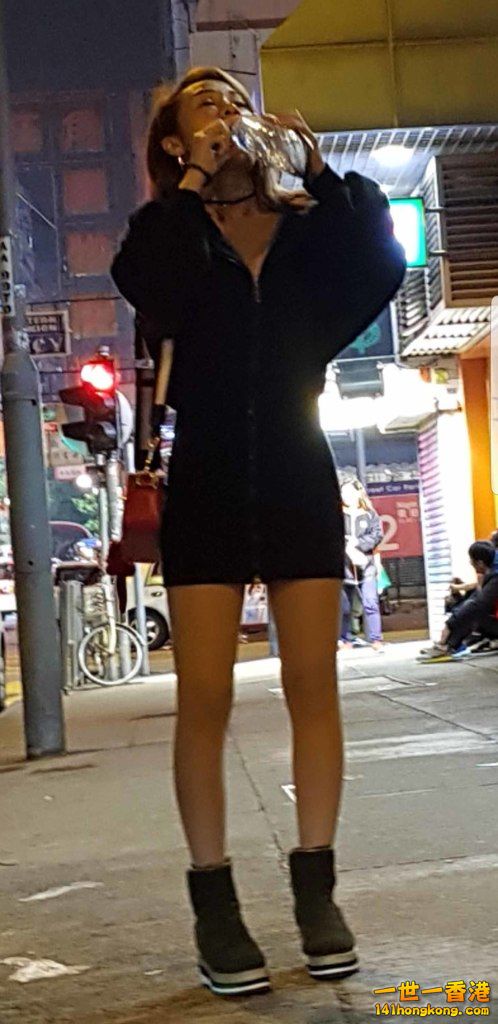 Screenshot_20180225-011415.jpg