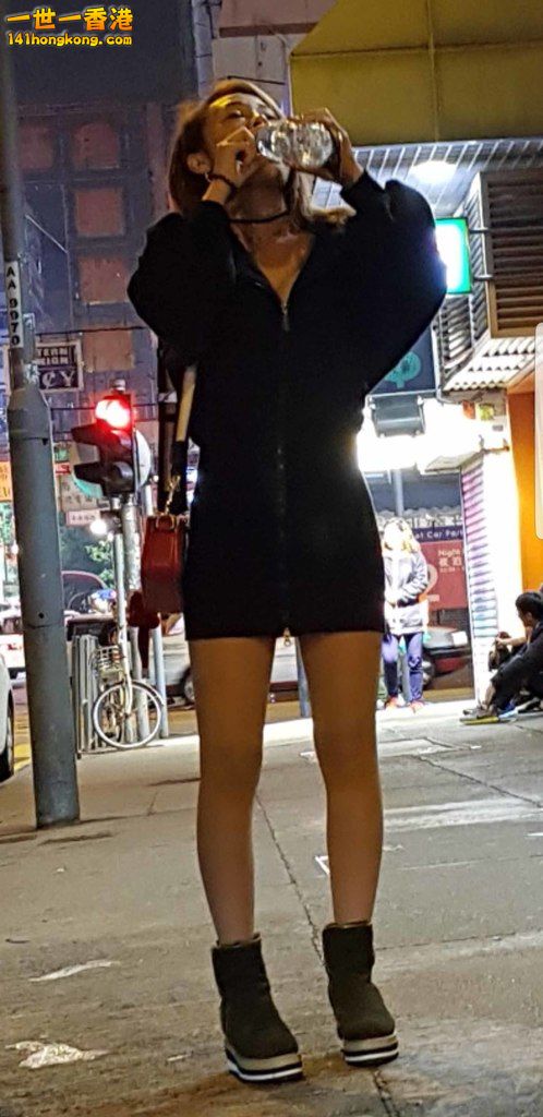 Screenshot_20180225-011656.jpg