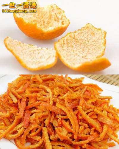 3橘皮粒消滯.jpg