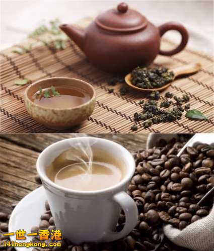 4茶啡去油膩.jpg