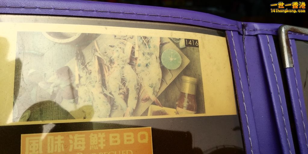 相片1113.jpg