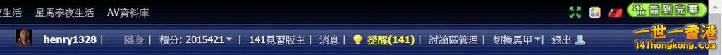 360截图20180226123848808.jpg