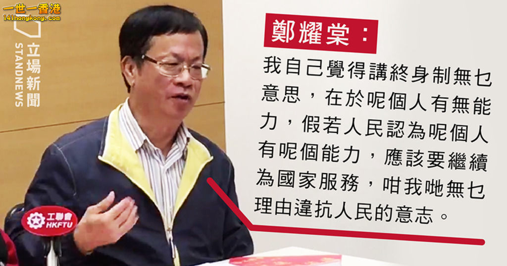 cheng-08_WnXl1_1200x0 (1).png