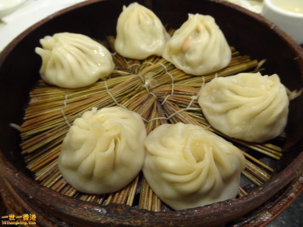 8043063144_ef01e1d18e_o (1).jpg