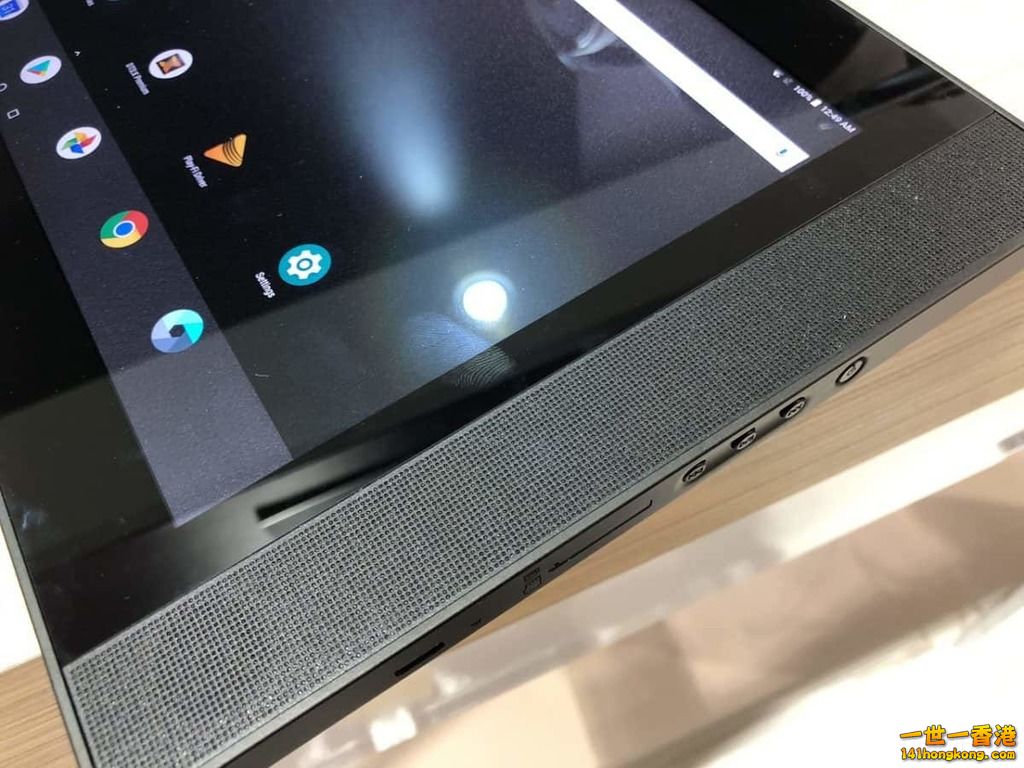 Onkyo_02-1200x900.jpg