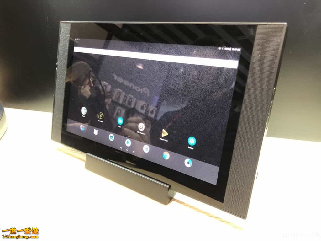 Onkyo_01-1200x900.jpg