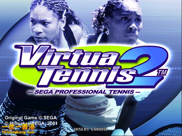 virtuatennis2_naomititlescreen_10333138495a4323a796370.png