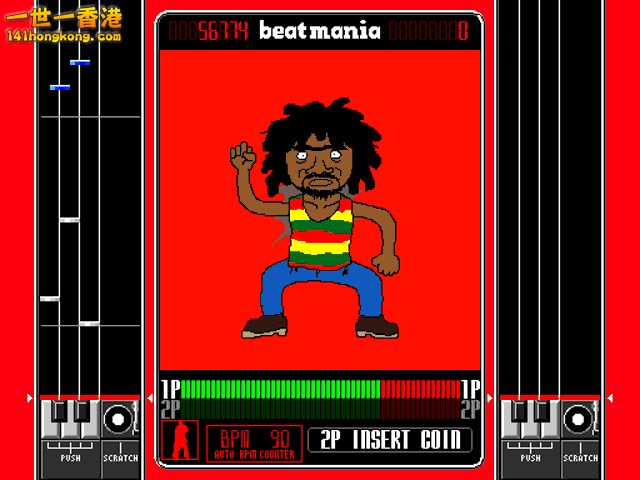 20060924_beatmania1.png