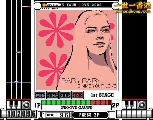 beatmania7thMIX-10.png