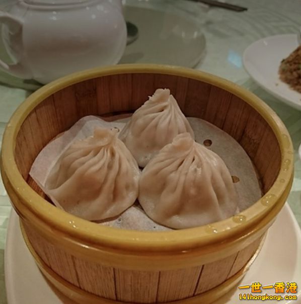 小籠包.jpg