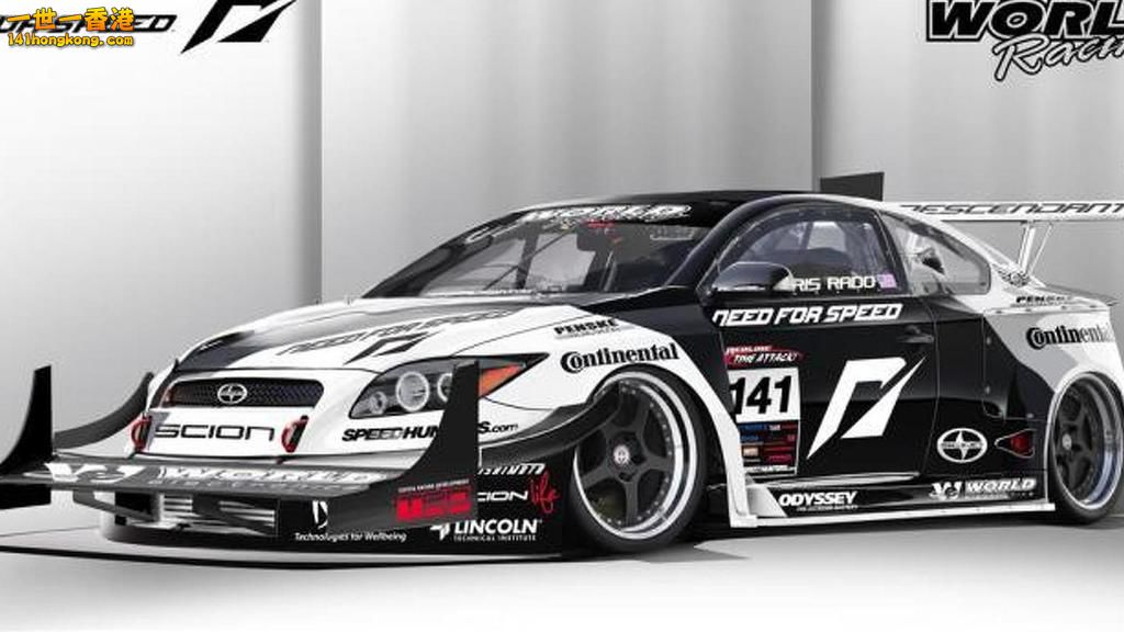 2010-207869-1100hp-scion-tc-awd-racer-by-team-nfs-800-09-08-20101.jpg
