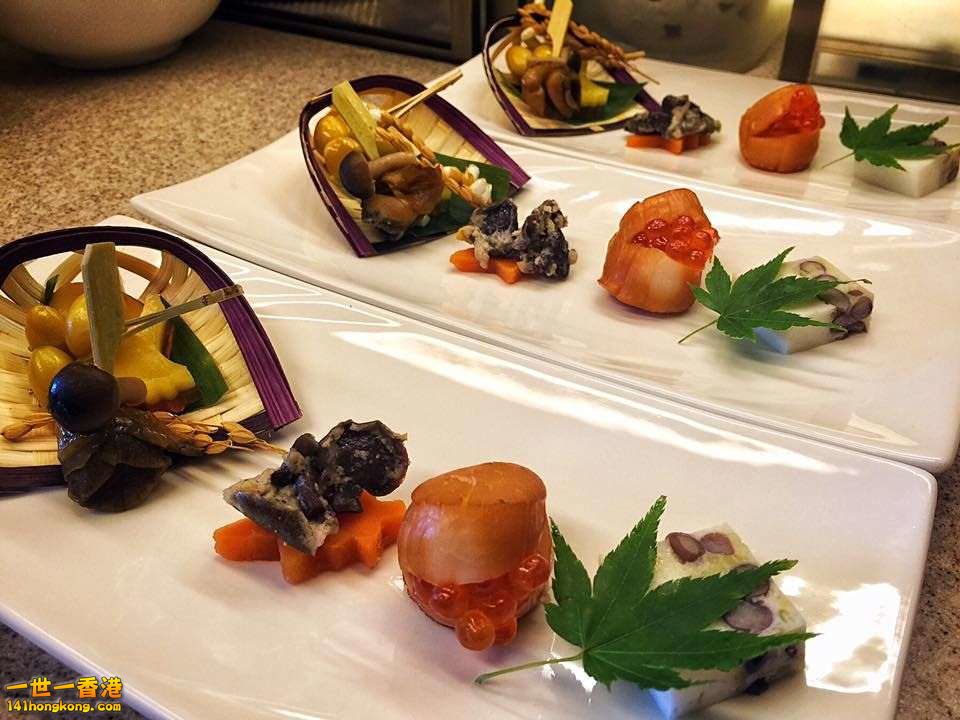 10 花點心思擺盤後，便變得美味很多了。.jpg