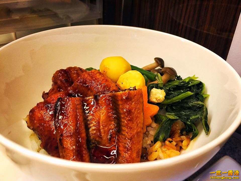 11 花點心思擺盤後，便變得美味很多了。.jpg