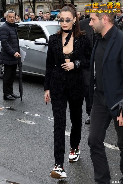 Dior1.jpg