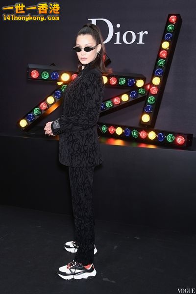 Dior2.jpg
