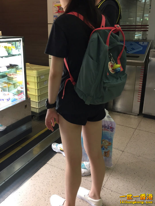 174502jbjefz8oxel843b1.jpg