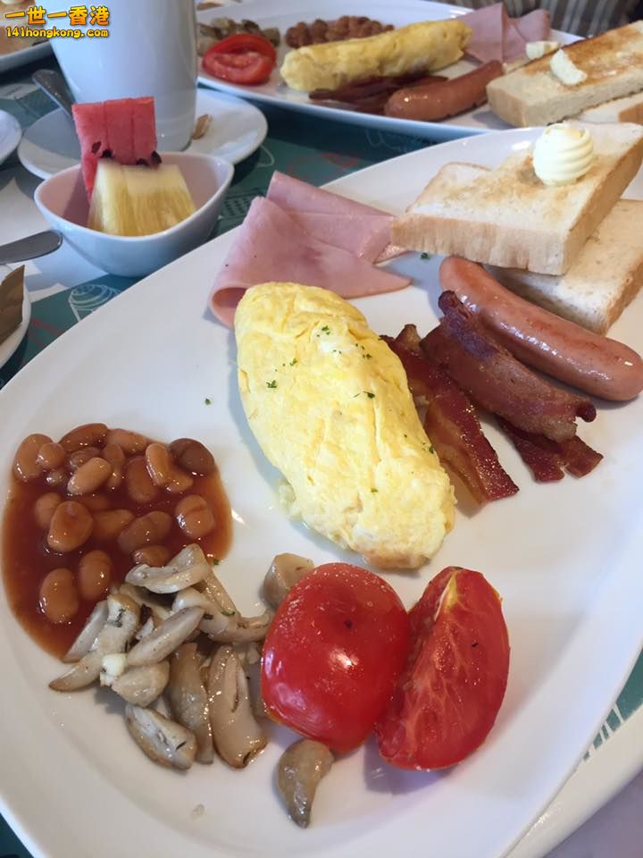 早餐.jpg