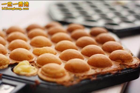 鸡蛋仔.JPG