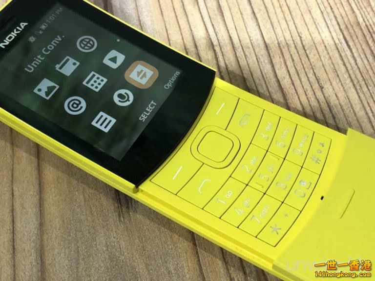 Nokia08.jpg