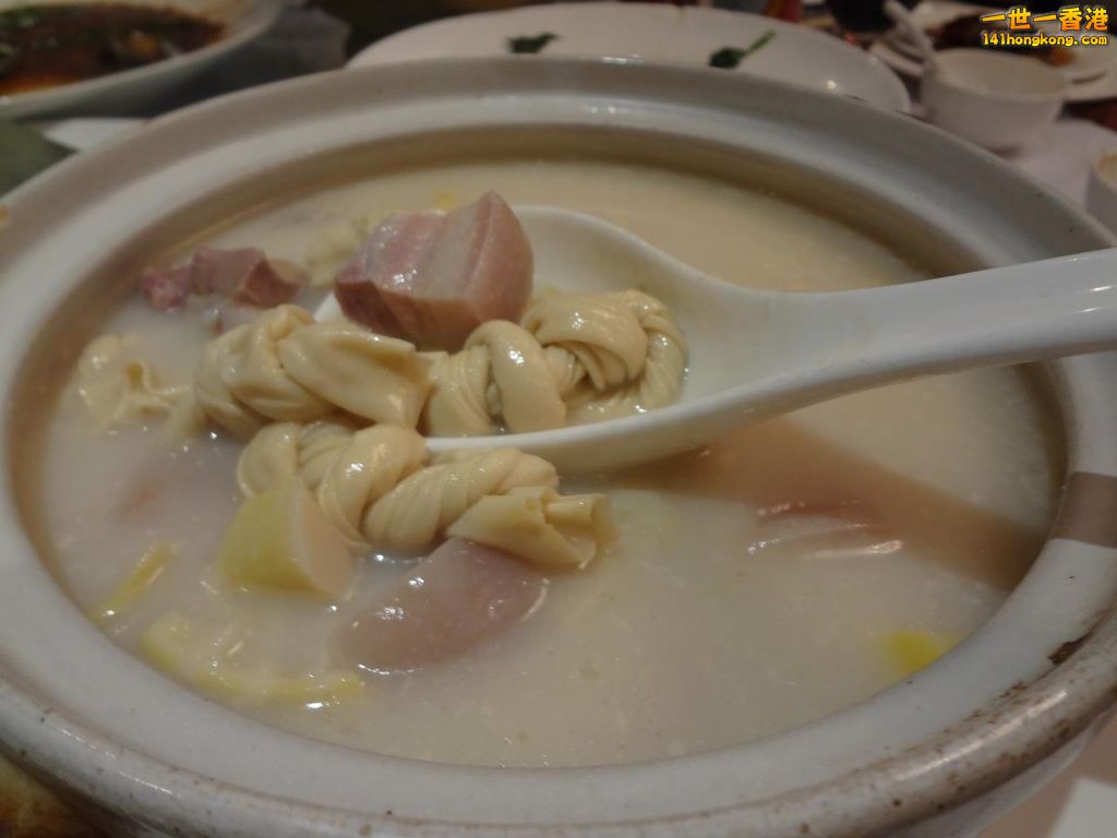 8211643041_9802269fb0_o (1).jpg