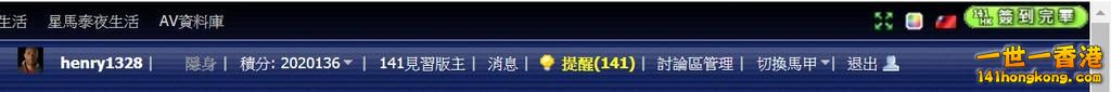 360截图20180301115651877.jpg