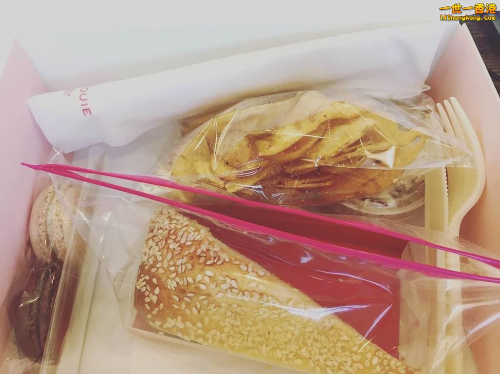 Chicken Salad Sandwich 2.jpg