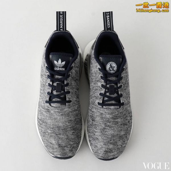 adidas02.jpg