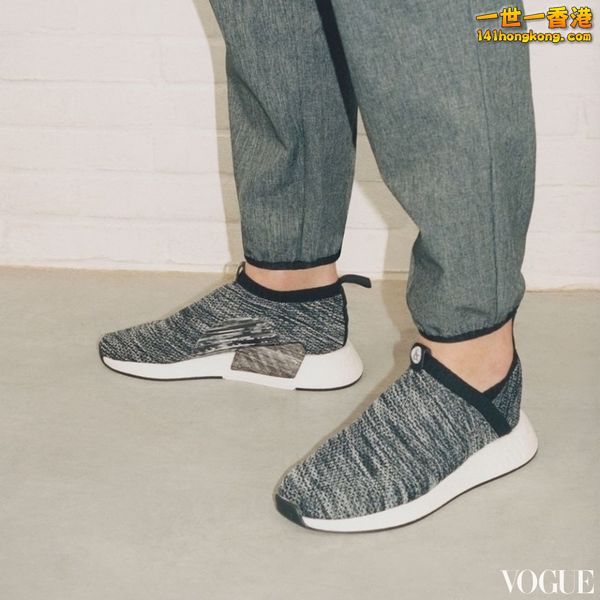 adidas03.jpg