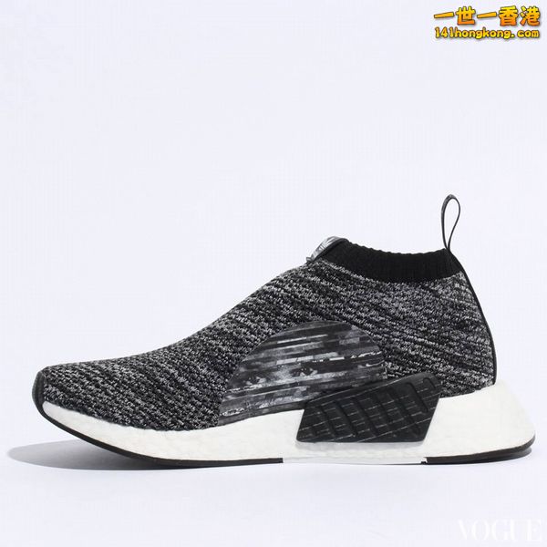adidas04.jpg