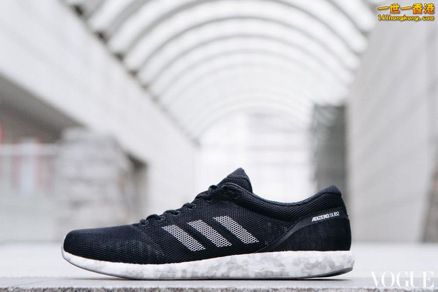 adidas13.jpg