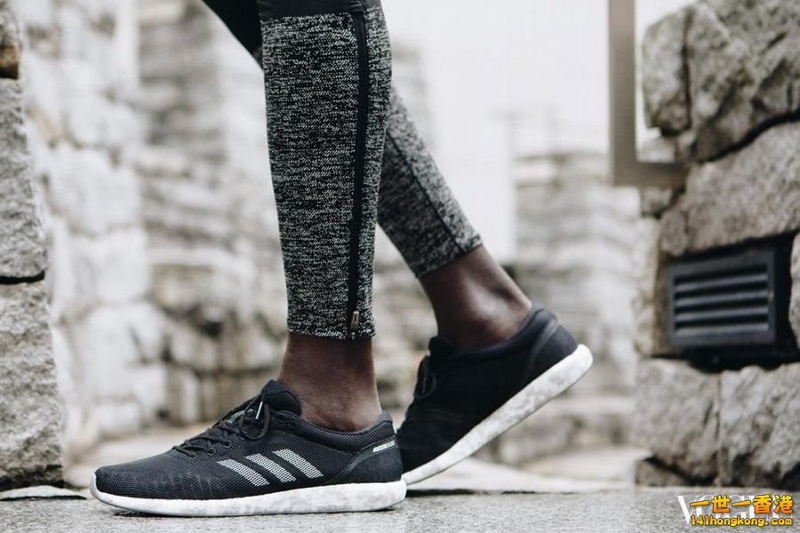 adidas14.jpg