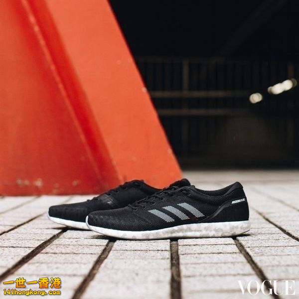 adidas16.jpg