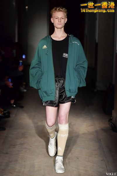 adidas10.jpg