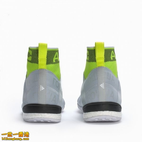 adidas05.jpg