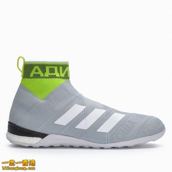 adidas06.jpg