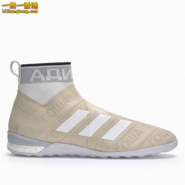 adidas07.jpg